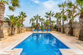 Veduta Holiday Home